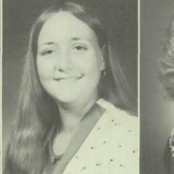 Kathy Harpel's Classmates profile album