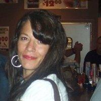 Tina Kincaid's Classmates® Profile Photo