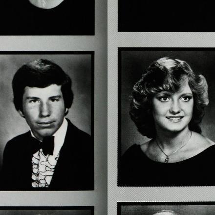 Kerry Gant's Classmates profile album