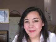 Soledad Ortuzar's Classmates® Profile Photo
