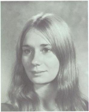 Deborah Mealy's Classmates profile album