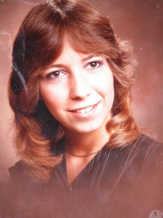 Barbara Edwards's Classmates® Profile Photo