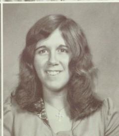 Shirley Hudson's Classmates profile album