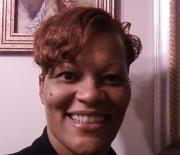 Renee Fields- Robinson's Classmates® Profile Photo