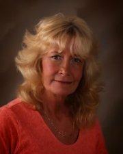 Donna Strickland's Classmates® Profile Photo