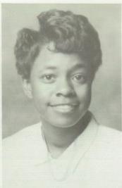 Latonya Brantley's Classmates profile album