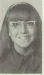 Karen Carson's Classmates profile album