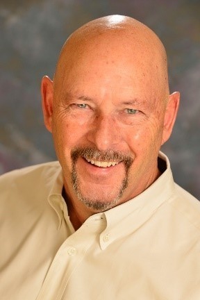 Larry Burton's Classmates® Profile Photo