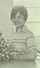 Sandra Smith's Classmates profile album