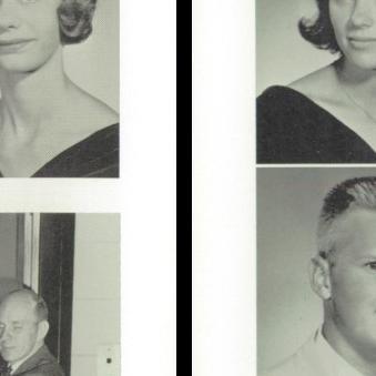 Kenneth Johnson's Classmates profile album