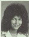 Janet Storniello's Classmates profile album