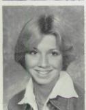 Julie Hyman's Classmates profile album