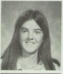 Sharon Castleberry's Classmates profile album