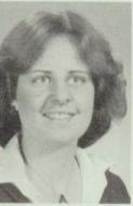 Beth Schueller's Classmates profile album