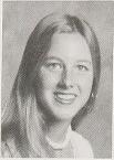 Marcia Garvin's Classmates profile album