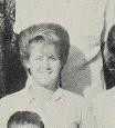 Sandy Quayle's Classmates profile album