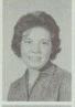 Phyllis (Gordon) BISESTO's Classmates profile album