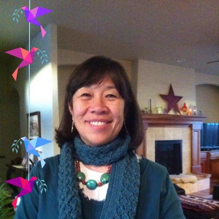 Phyllis Nakagawa's Classmates® Profile Photo