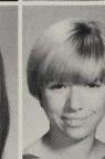 Donna Jones' Classmates profile album