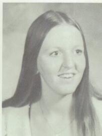 Vickie Burns' Classmates profile album