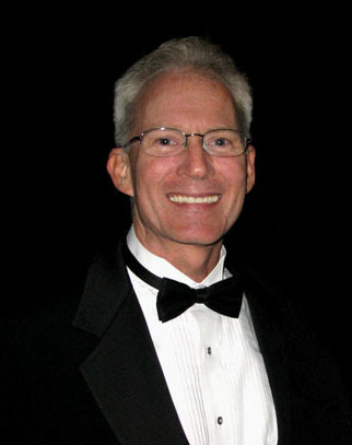 Bob Blumenthal's Classmates® Profile Photo