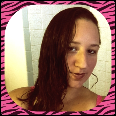 Christina Deleo's Classmates® Profile Photo