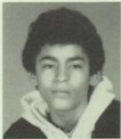 Jose Rivera's Classmates profile album