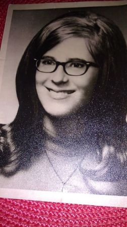Debbie Acosta's Classmates® Profile Photo
