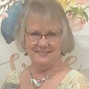 Joyce Shewmake's Classmates® Profile Photo