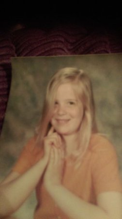 Janice Viesel's Classmates profile album