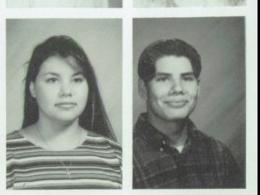 Jose Inchauriga's Classmates profile album