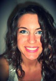 Alyssa Scenters's Classmates® Profile Photo