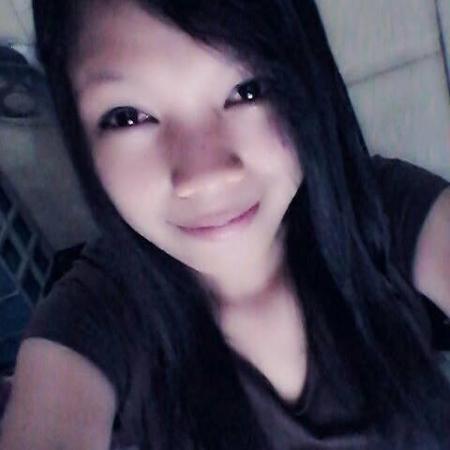 Jhessa Pening's Classmates® Profile Photo