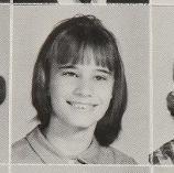 Susan Curtis' Classmates profile album