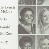 michelle lynch's Classmates profile album