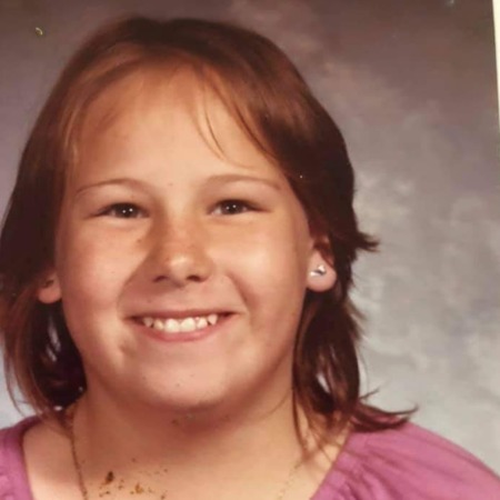 Tricia Bennett's Classmates profile album