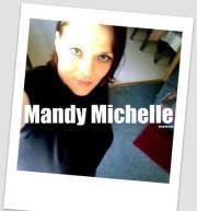 Mandy Aliff's Classmates® Profile Photo