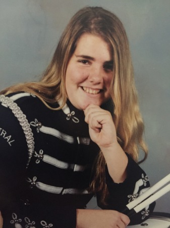 Janice Michaelis' Classmates profile album