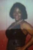 Shirley Edmond's Classmates® Profile Photo