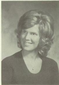 Gail Bosshart's Classmates profile album