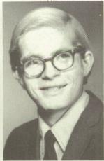 Karl Boewer's Classmates profile album