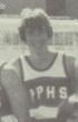 Rick Shewell's Classmates profile album