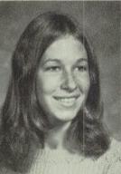 Linda McLaughlin's Classmates profile album