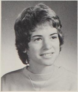 Terri Carr's Classmates profile album