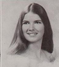 Cheryl Crouch's Classmates profile album