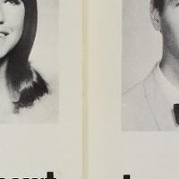 Linda Smith's Classmates profile album