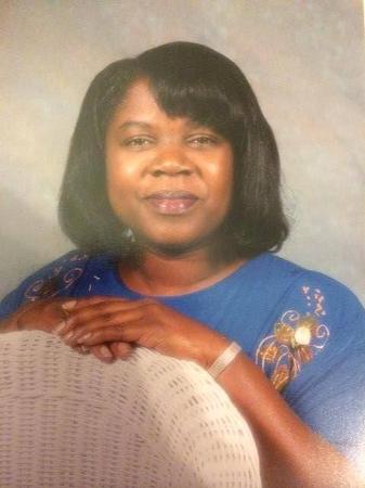 Carol Nichols's Classmates® Profile Photo