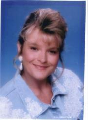 Janice Pritchard's Classmates® Profile Photo