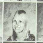 Carol Smith's Classmates profile album