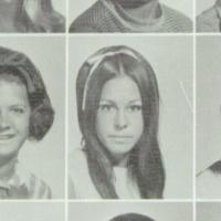 Cheryl Pierce's Classmates profile album